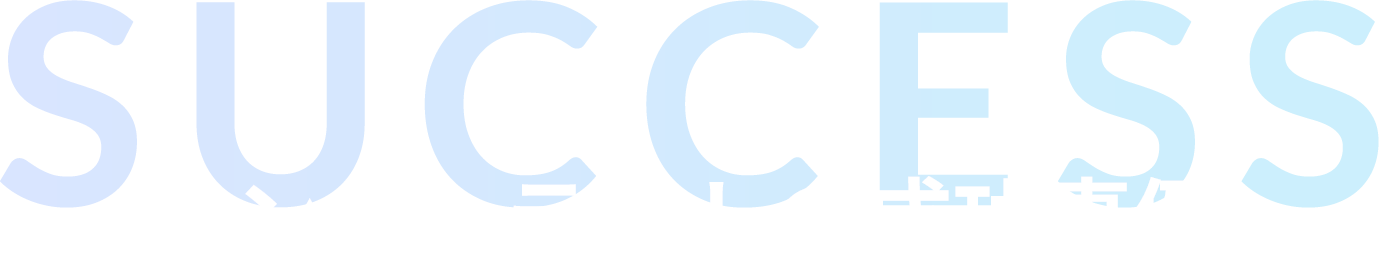 リンクトラストの成功事例